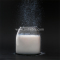 Fumed Silica 380 For Rubber Use